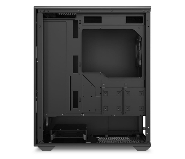 Sharkoon VK3 Black 4044951041220 - 1279380 - zdjęcie 6